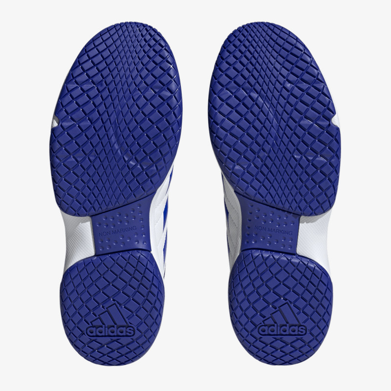 adidas Ligra 7 M 