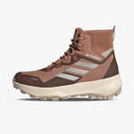 adidas TERREX WMN HIKER R.RDY 