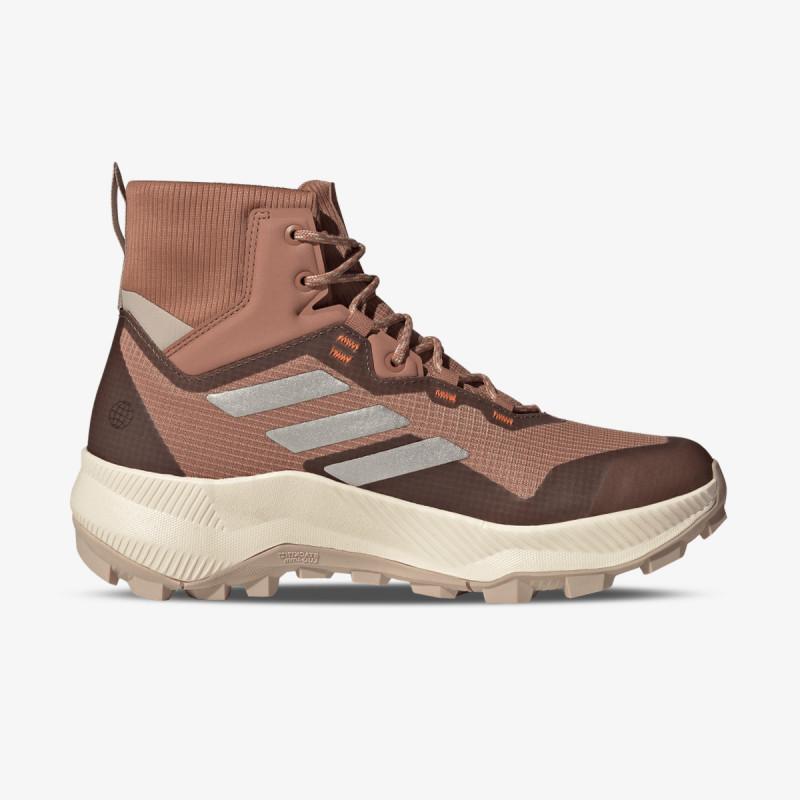 adidas TERREX WMN HIKER R.RDY 