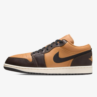 Nike AIR JORDAN 1 LOW SE NA1 