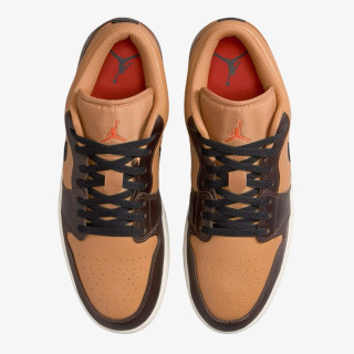 Nike AIR JORDAN 1 LOW SE NA1 