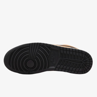 Nike AIR JORDAN 1 LOW SE NA1 