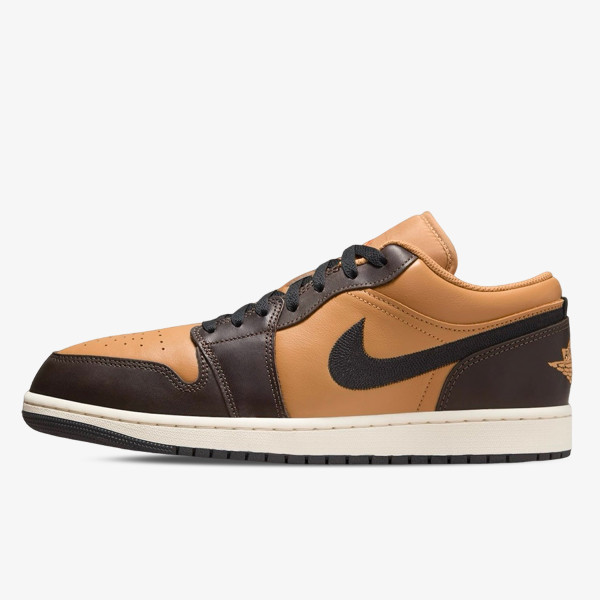 Nike AIR JORDAN 1 LOW SE NA1 