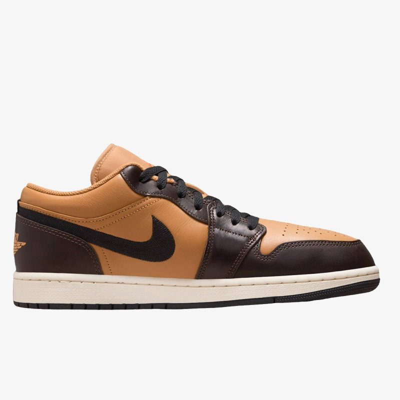 Nike AIR JORDAN 1 LOW SE NA1 