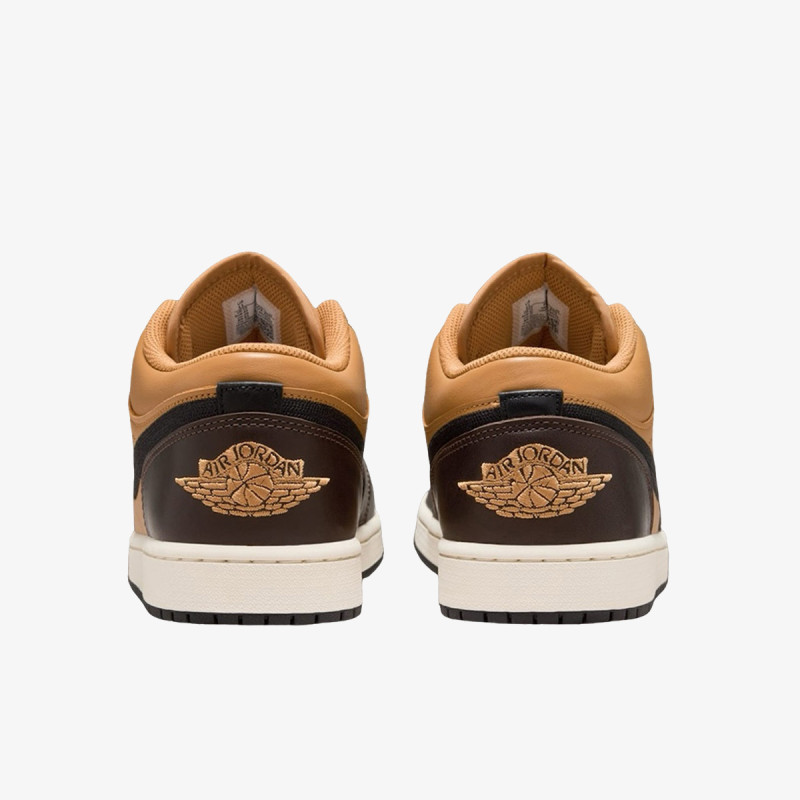 Nike AIR JORDAN 1 LOW SE NA1 