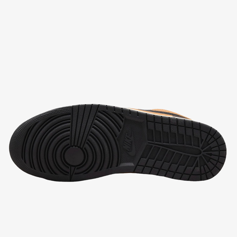 Nike AIR JORDAN 1 LOW SE NA1 