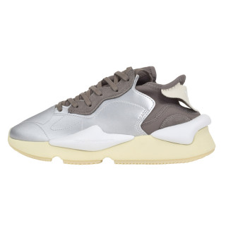 adidas Y-3 KAIWA 