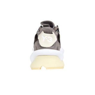 adidas Y-3 KAIWA 