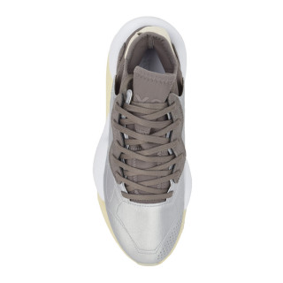adidas Y-3 KAIWA 