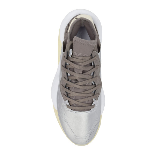 adidas Y-3 KAIWA 