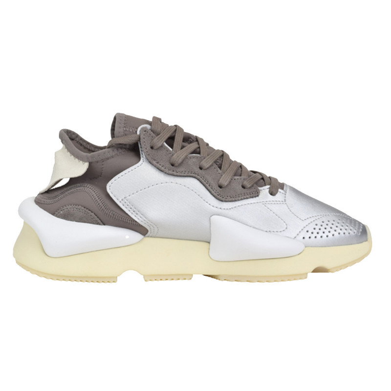 adidas Y-3 KAIWA 