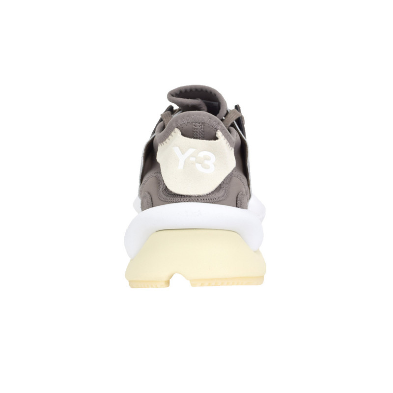 adidas Y-3 KAIWA 