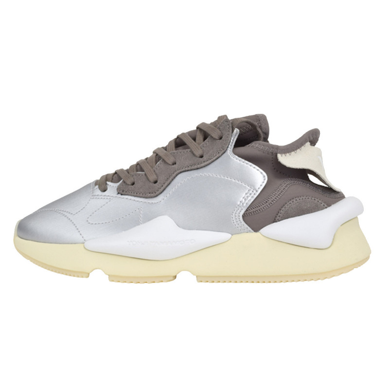 adidas Y-3 KAIWA 