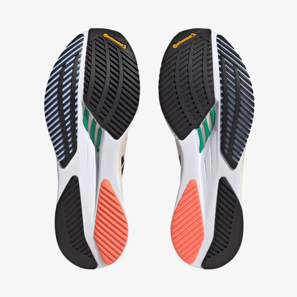 adidas ADIZERO BOSTON 11 W 