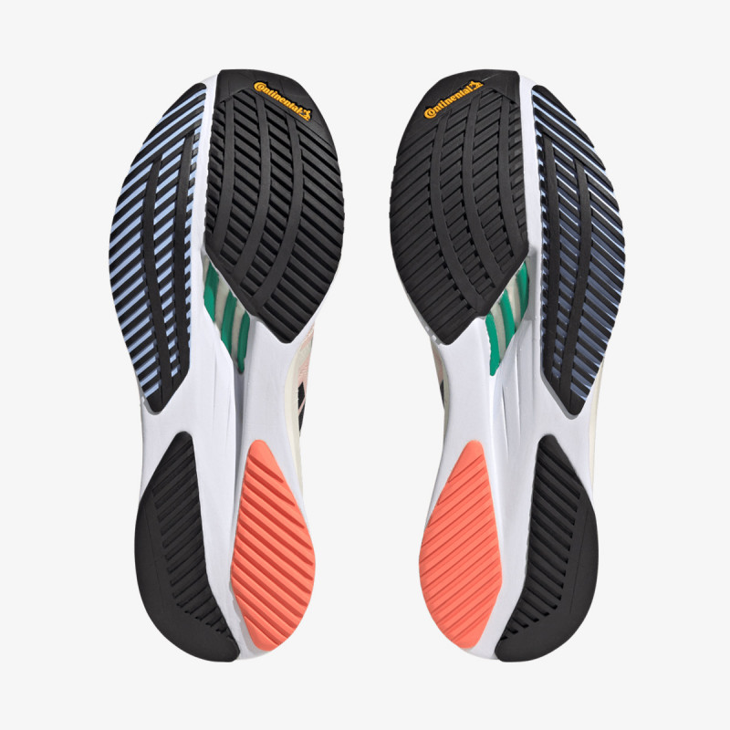 adidas ADIZERO BOSTON 11 W 