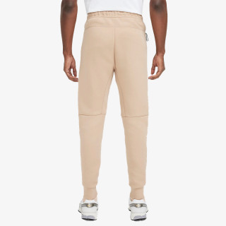 Nike M NK TCH SSNL TF+ JGGR 