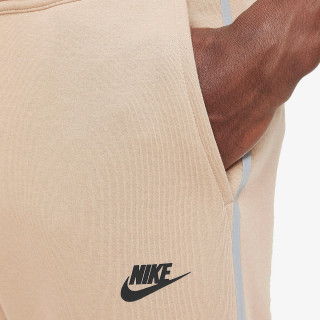 Nike M NK TCH SSNL TF+ JGGR 