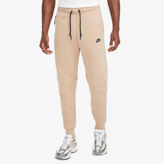 Nike M NK TCH SSNL TF+ JGGR 