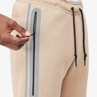 Nike M NK TCH SSNL TF+ JGGR 