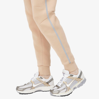 Nike M NK TCH SSNL TF+ JGGR 