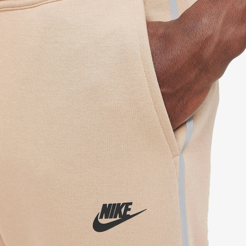 Nike M NK TCH SSNL TF+ JGGR 