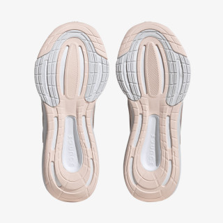 ADIDAS ULTRABOUNCE W 
