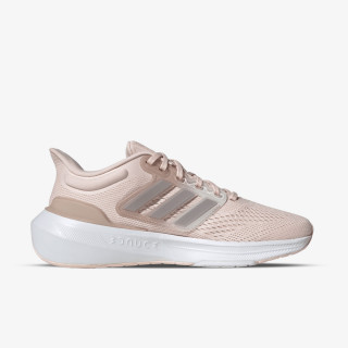 ADIDAS ULTRABOUNCE W 