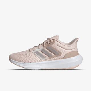ADIDAS ULTRABOUNCE W 