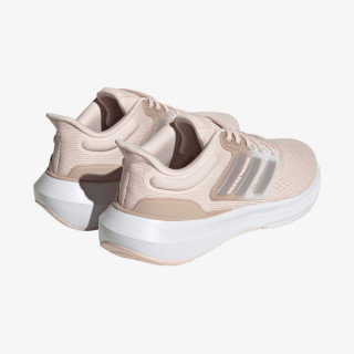 ADIDAS ULTRABOUNCE W 