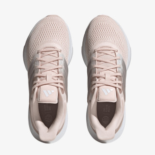 ADIDAS ULTRABOUNCE W 