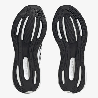 adidas RUNFALCON 3.0