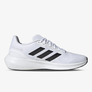 adidas RUNFALCON 3.0