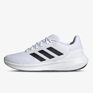 adidas RUNFALCON 3.0