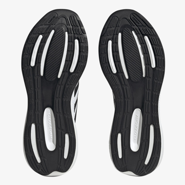 adidas RUNFALCON 3.0