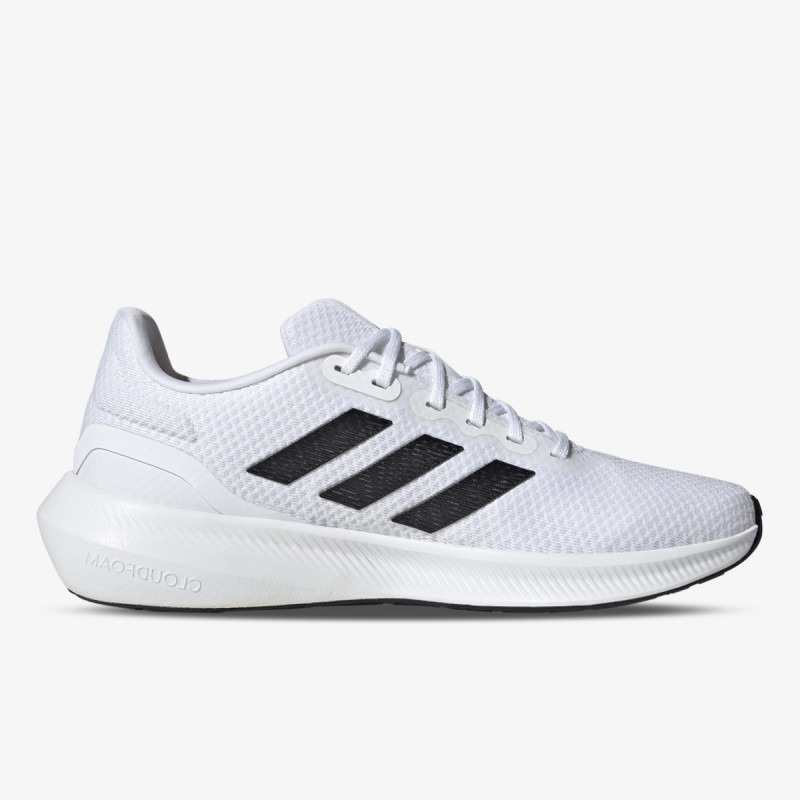 adidas RUNFALCON 3.0