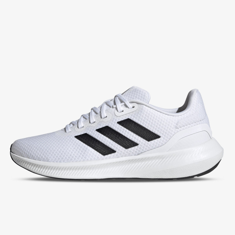 adidas RUNFALCON 3.0