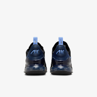Nike NIKE AIR MAX 270 GS IMTP
