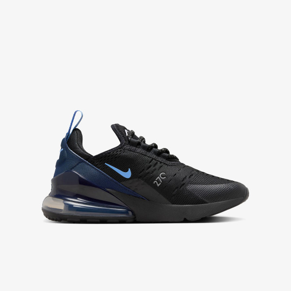 Nike NIKE AIR MAX 270 GS IMTP