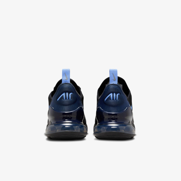 Nike NIKE AIR MAX 270 GS IMTP