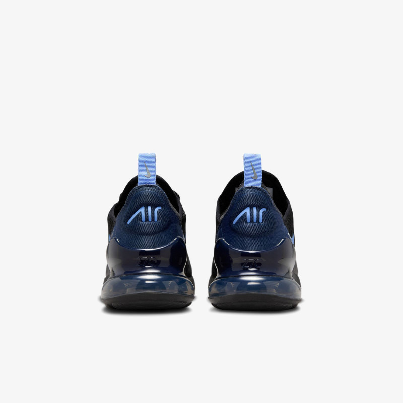 Nike NIKE AIR MAX 270 GS IMTP