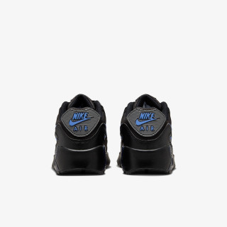 Nike NIKE AIR MAX 90 NN GS IMTP