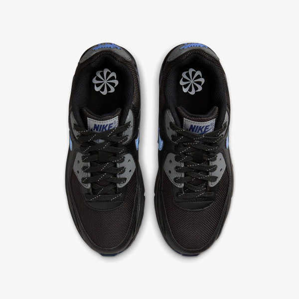 Nike NIKE AIR MAX 90 NN GS IMTP