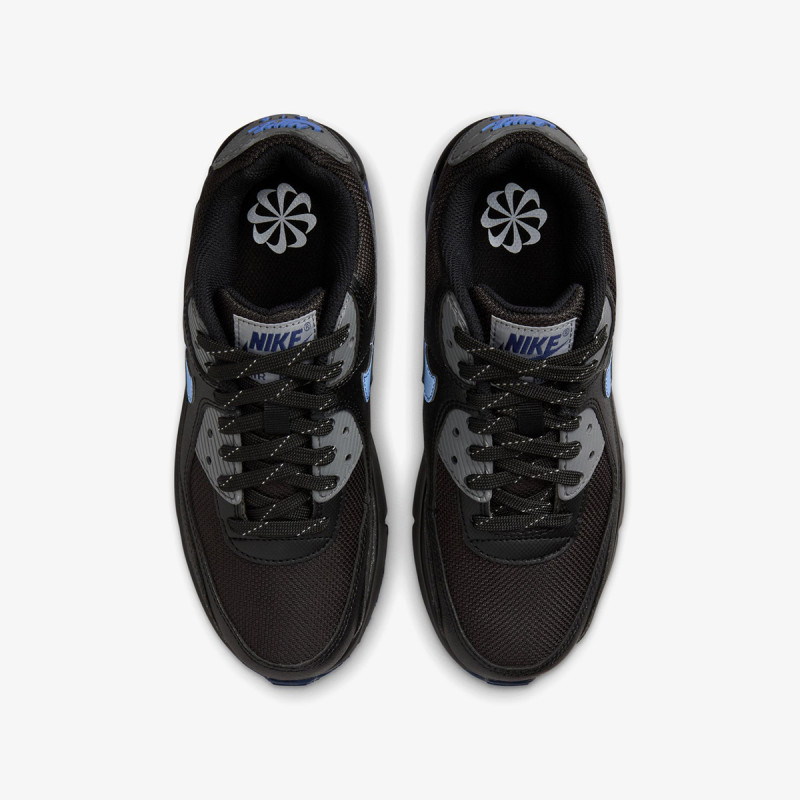 Nike NIKE AIR MAX 90 NN GS IMTP