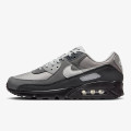 Nike NIKE AIR MAX 90 WT 