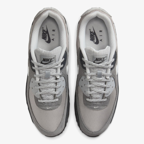 Nike NIKE AIR MAX 90 WT 