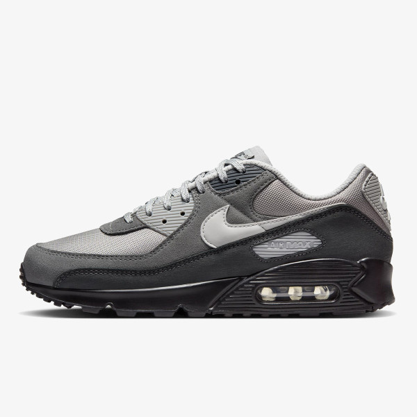 Nike NIKE AIR MAX 90 WT 