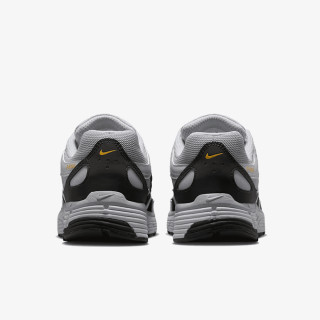 Nike NIKE P-6000 