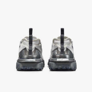 Nike NIKE REACT VISION SC 