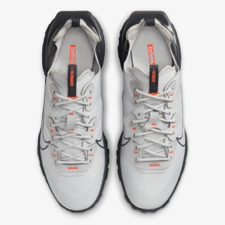 Nike NIKE REACT VISION SC 