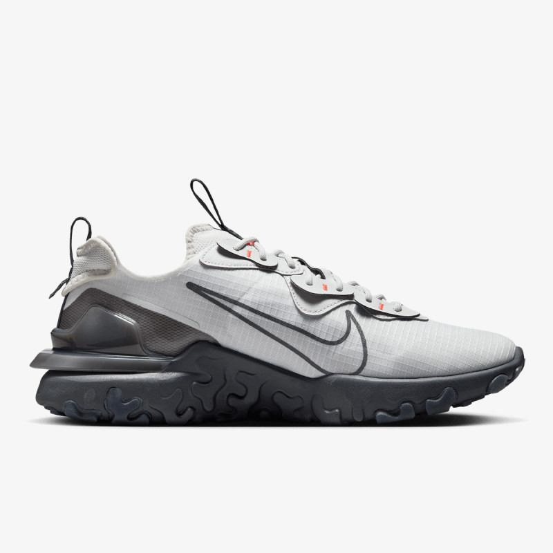 Nike NIKE REACT VISION SC 
